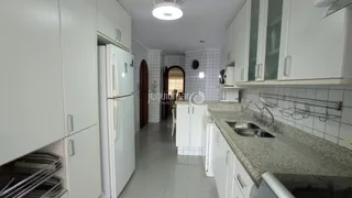 Apartamento com 3 Quartos à venda, 150m² no Enseada, Guarujá - Foto 7