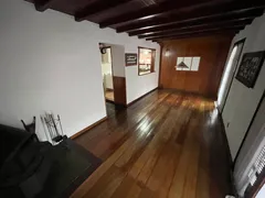 Casa com 6 Quartos à venda, 250m² no Quissama, Petrópolis - Foto 20