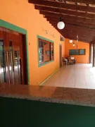 Casa de Condomínio com 2 Quartos à venda, 280m² no Ressaca, Ubatuba - Foto 2