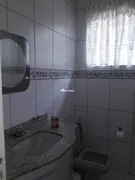 Casa de Condomínio com 3 Quartos à venda, 1450m² no Condominio Arujazinho, Arujá - Foto 17