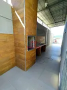 Apartamento com 2 Quartos para alugar, 44m² no Cosmos, Rio de Janeiro - Foto 16