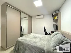 Apartamento com 3 Quartos à venda, 130m² no Bom Jardim, São José do Rio Preto - Foto 14