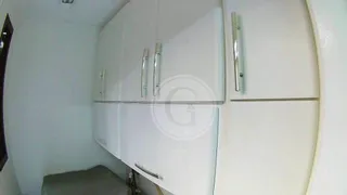 Casa de Condomínio com 3 Quartos à venda, 193m² no Butantã, São Paulo - Foto 32