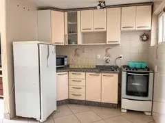 Apartamento com 2 Quartos à venda, 55m² no Praia Grande, Torres - Foto 3