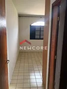 Apartamento com 2 Quartos à venda, 85m² no Tabajaras, Uberlândia - Foto 6