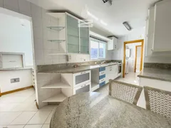 Apartamento com 4 Quartos para alugar, 169m² no Ponta Aguda, Blumenau - Foto 1