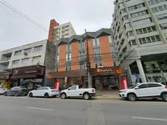 Conjunto Comercial / Sala à venda, 42m² no Centro, Joinville - Foto 8