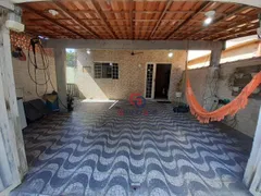 Casa com 2 Quartos à venda, 82m² no Porto Velho, São Gonçalo - Foto 3