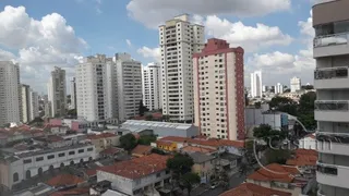 Apartamento com 2 Quartos à venda, 52m² no Móoca, São Paulo - Foto 1