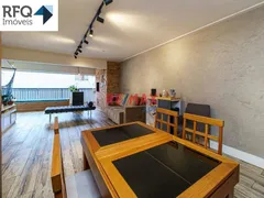 Apartamento com 2 Quartos à venda, 115m² no Ipiranga, São Paulo - Foto 20