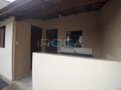 Casa com 3 Quartos à venda, 247m² no Jardim Sao Carlos, São Carlos - Foto 21