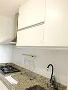 Apartamento com 2 Quartos à venda, 73m² no Tubalina, Uberlândia - Foto 20
