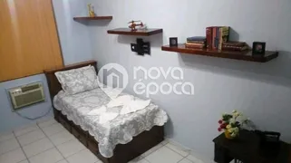 Apartamento com 3 Quartos à venda, 90m² no Centro, Rio de Janeiro - Foto 8