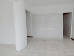 Apartamento com 4 Quartos à venda, 265m² no Canela, Salvador - Foto 3