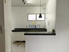 Apartamento com 1 Quarto à venda, 59m² no Cambuí, Campinas - Foto 8