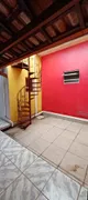 Casa com 3 Quartos à venda, 140m² no Glória, Contagem - Foto 15