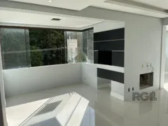 Apartamento com 3 Quartos para alugar, 110m² no Santa Tereza, Porto Alegre - Foto 14