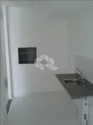 Apartamento com 2 Quartos à venda, 65m² no Humaitá, Porto Alegre - Foto 8