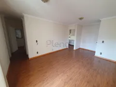 Apartamento com 3 Quartos à venda, 71m² no Vila São Bento, Campinas - Foto 1