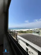 Cobertura com 4 Quartos à venda, 300m² no Algodoal, Cabo Frio - Foto 35