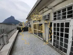 Cobertura com 4 Quartos à venda, 190m² no Leblon, Rio de Janeiro - Foto 20