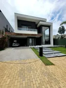 Casa de Condomínio com 4 Quartos à venda, 356m² no Alphaville, Santana de Parnaíba - Foto 2