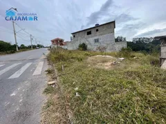 Terreno / Lote / Condomínio à venda, 230m² no Polvilho, Cajamar - Foto 2