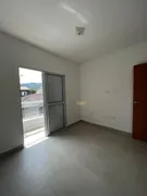 Sobrado com 2 Quartos à venda, 70m² no Morrinhos, Guarujá - Foto 14