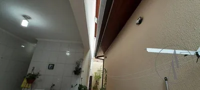 Casa com 3 Quartos à venda, 265m² no Jardim Prestes de Barros, Sorocaba - Foto 31