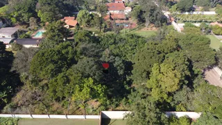 Terreno / Lote / Condomínio à venda, 5850m² no Recreio Internacional, Ribeirão Preto - Foto 7