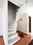 Casa de Condomínio com 3 Quartos para venda ou aluguel, 81m² no Agronomia, Porto Alegre - Foto 37