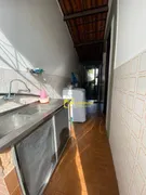 Casa com 5 Quartos à venda, 350m² no Cidade dos Funcionários, Fortaleza - Foto 25