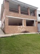 Casa com 4 Quartos à venda, 500m² no dos Pires Caucaia do Alto, Cotia - Foto 9