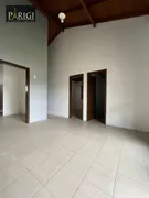 Casa com 3 Quartos à venda, 115m² no Centro, Tramandaí - Foto 10