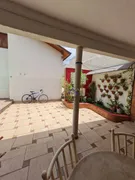Casa com 3 Quartos à venda, 160m² no Vila Santa Terezinha, Várzea Paulista - Foto 16