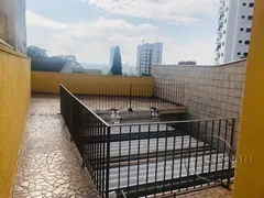 Sobrado com 2 Quartos à venda, 125m² no Jardim Avelino, São Paulo - Foto 13