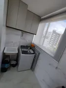 Apartamento com 2 Quartos à venda, 60m² no Intermares, Cabedelo - Foto 15