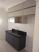 Apartamento com 2 Quartos à venda, 66m² no Parque Santo Antônio, Jacareí - Foto 3