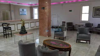 Conjunto Comercial / Sala para alugar, 10540m² no Centro, São Bernardo do Campo - Foto 9