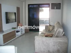 Apartamento com 3 Quartos à venda, 140m² no Jardim Guanabara, Rio de Janeiro - Foto 2