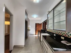 Casa de Condomínio com 3 Quartos à venda, 456m² no Parque Primavera, Carapicuíba - Foto 55