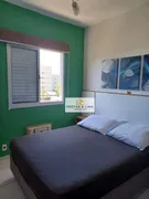 Apartamento com 2 Quartos à venda, 62m² no Praia das Toninhas, Ubatuba - Foto 14