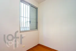 Apartamento com 3 Quartos à venda, 120m² no Grajaú, Belo Horizonte - Foto 3