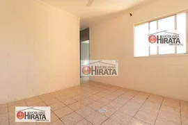 Apartamento com 2 Quartos à venda, 48m² no Jardim Bela Vista, Campinas - Foto 1