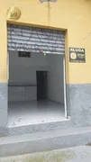 Loja / Salão / Ponto Comercial para alugar, 20m² no Vila Palmeiras, São Paulo - Foto 1