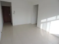 Apartamento com 2 Quartos para alugar, 60m² no Ipiranga, São Paulo - Foto 2