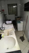 Casa com 3 Quartos à venda, 200m² no Canaa, Ipatinga - Foto 12