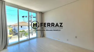 Casa com 3 Quartos para venda ou aluguel, 125m² no Granja Viana, Cotia - Foto 15