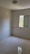 Apartamento com 3 Quartos para alugar, 60m² no Parque São Luís, Taubaté - Foto 8