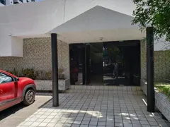 Conjunto Comercial / Sala para alugar, 100m² no Encruzilhada, Recife - Foto 1